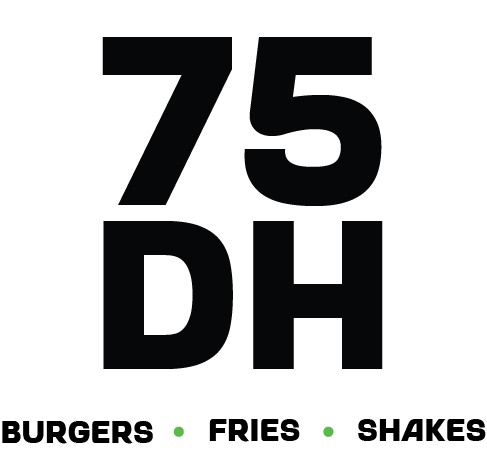 75DH