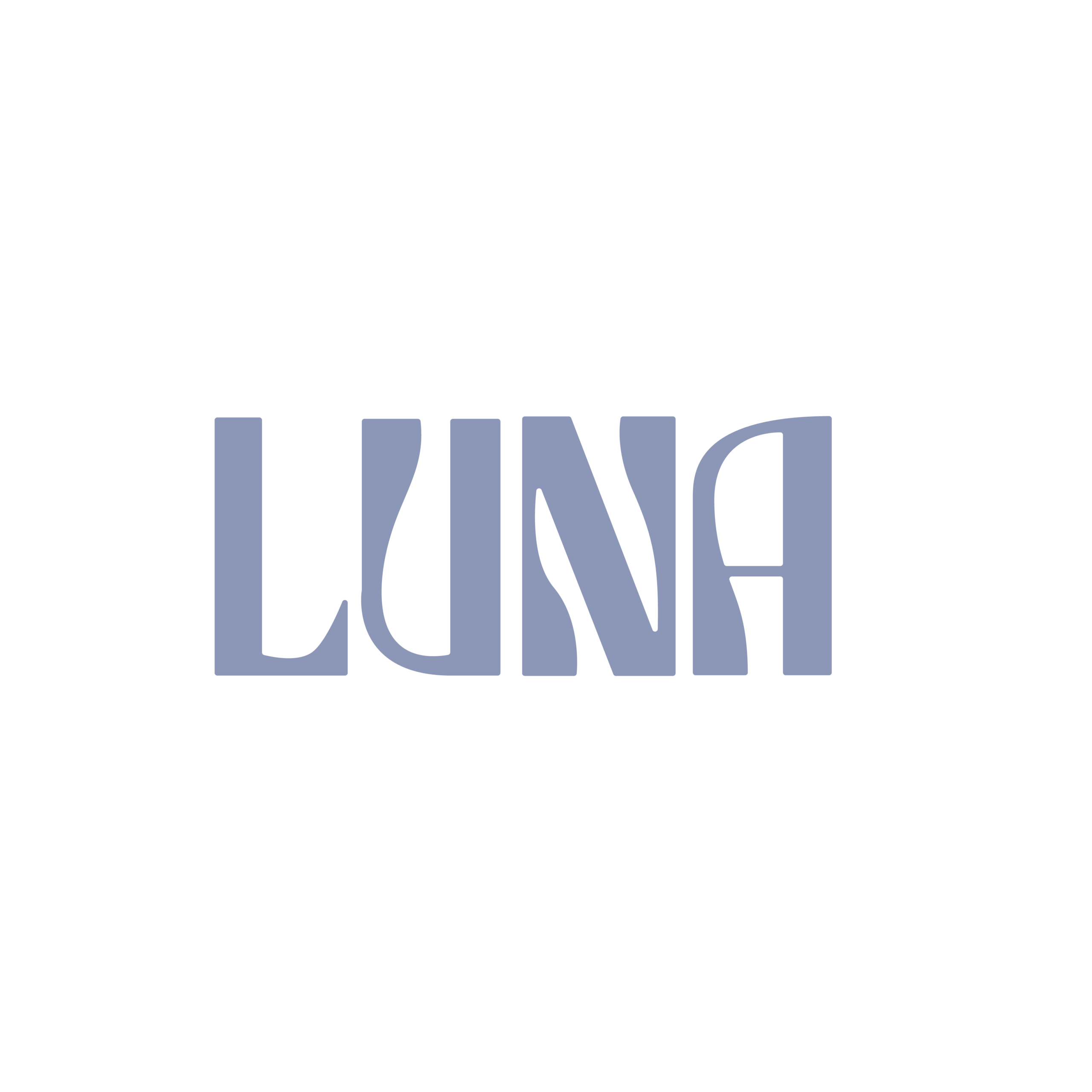 Luna